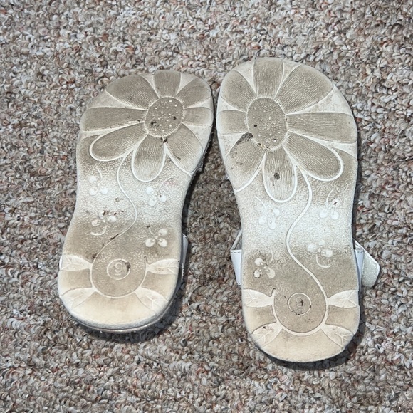 Girl Sandals Bundle - Picture 5 of 8